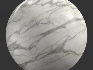 stone white 4k texture set 19 items CG Texturen