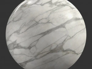 textura pedra branca 4k conjunto 19 itens Texturas CG