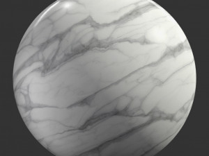 stone white 4k texture set 19 items CG Texturen