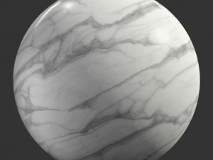 textura pedra branca 4k conjunto 19 itens Texturas CG