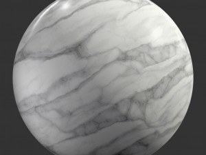 stone white 4k texture set 19 items CG Texturen