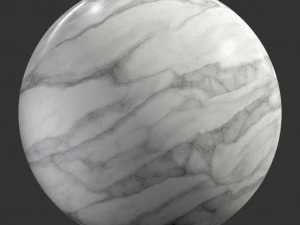 textura pedra branca 4k conjunto 19 itens Texturas CG