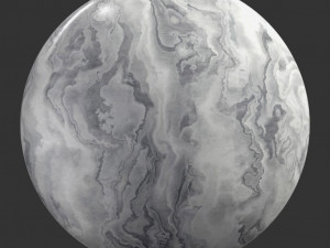 stone white 4k texture set 19 items CG Texturen