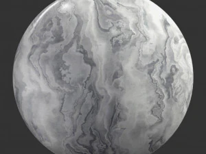 textura pedra branca 4k conjunto 19 itens Texturas CG