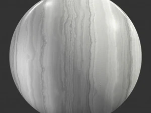 textura pedra branca 4k conjunto 19 itens Texturas CG