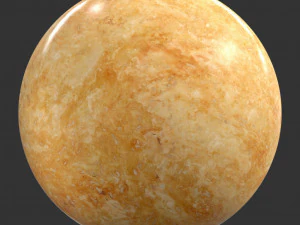 stone yellow 4k texture set 10 items CG Textures