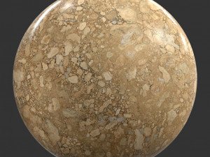 stone yellow 4k texture set 10 items Tekstur CG