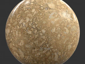 stone yellow 4k texture set 10 items CG Textures