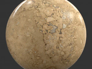 stone yellow 4k texture set 10 items CG Textures