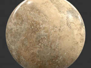 stone yellow 4k texture set 10 items CG Textures