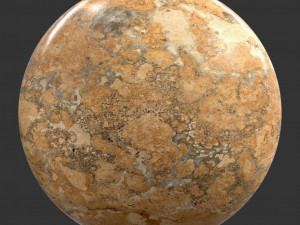 stone yellow 4k texture set 10 items Tekstur CG