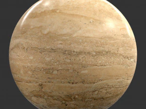 stone yellow 4k texture set 10 items CG Textures