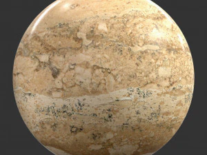 stone yellow 4k texture set 10 items CG Textures