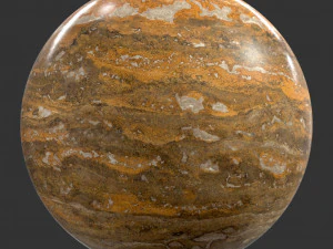 stone yellow 4k texture set 10 items CG Textures