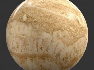 stone yellow 4k texture set 10 items CG Textures