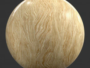 stone yellow 4k texture set 10 items CG Textures