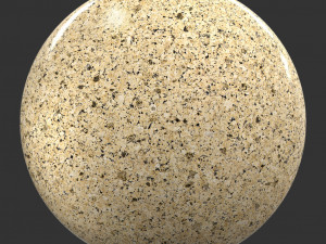 stone light 4k texture set 10 items Texturas CG