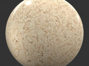 stone light 4k texture set 10 items Texturas CG