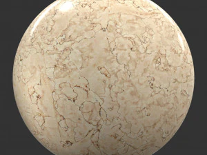 conjunto de textura pedra leve 4k com 10 itens Texturas CG