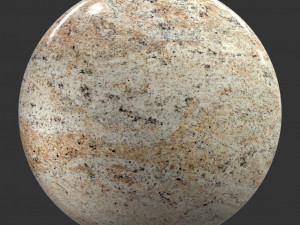 stone light 4k texture set 10 items Texturas CG