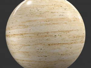 conjunto de textura pedra leve 4k com 10 itens Texturas CG