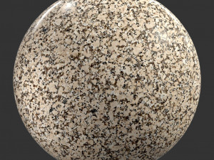 stone light 4k texture set 10 items Texturas CG
