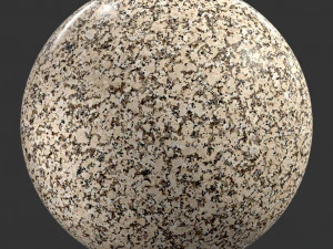 conjunto de textura pedra leve 4k com 10 itens Texturas CG