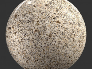 stone light 4k texture set 10 items Texturas CG