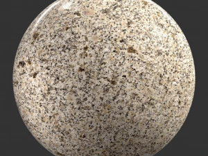 conjunto de textura pedra leve 4k com 10 itens Texturas CG