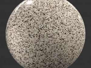 stone light 4k texture set 10 items Texturas CG