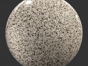 conjunto de textura pedra leve 4k com 10 itens Texturas CG