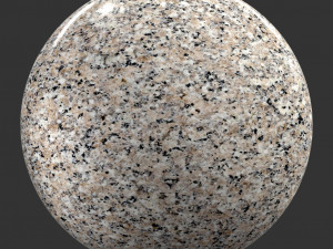 stone light 4k texture set 10 items Texturas CG