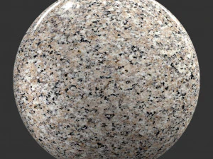 conjunto de textura pedra leve 4k com 10 itens Texturas CG