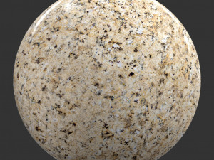 stone light 4k texture set 10 items Texturas CG