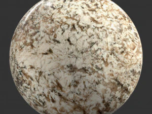 conjunto de textura pedra leve 4k com 10 itens Texturas CG