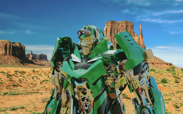 crosshair 3D 模型 .c4d .max .obj .3ds .fbx .stl .blend 