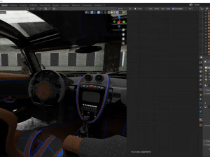 pag&atilde;o Modelo 3D