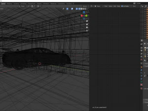 pag&atilde;o Modelo 3D