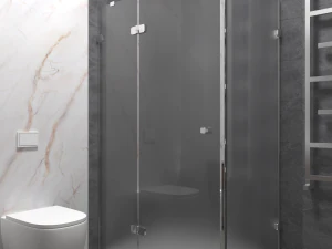 bathroom 3D Model