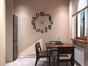 kitchen Modello 3D