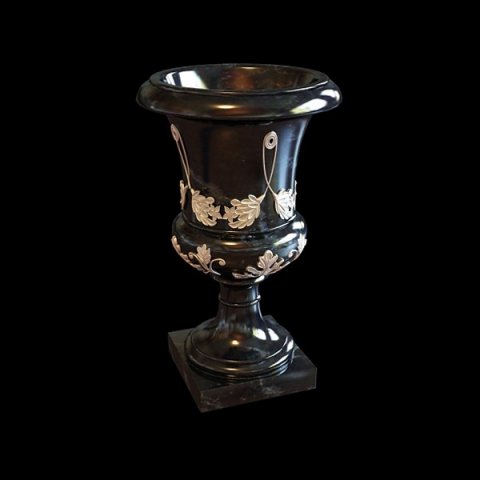 vase 3D Модель .c4d .max .obj .3ds .fbx .stl .blend 