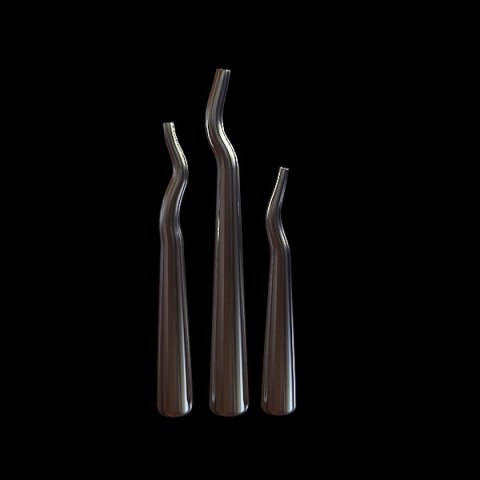 vase Modèle 3D .c4d .max .obj .3ds .fbx .stl .blend