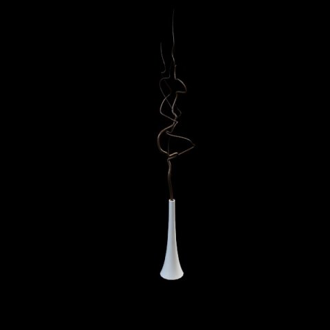 vase 3D 모델 .c4d .max .obj .3ds .fbx .stl .blend 