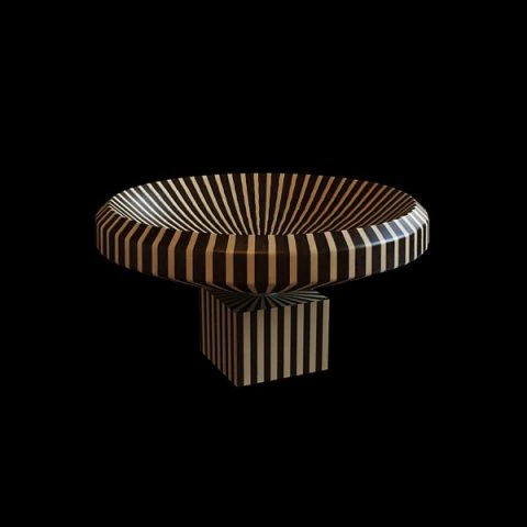 vas Model 3D .c4d .max .obj .3ds .fbx .stl .blend