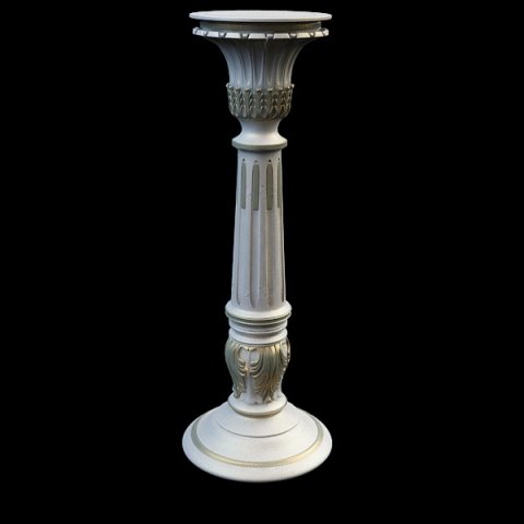 interior 3Dモデル .c4d .max .obj .3ds .fbx .stl .blend 