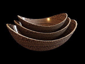 vase Model 3D
