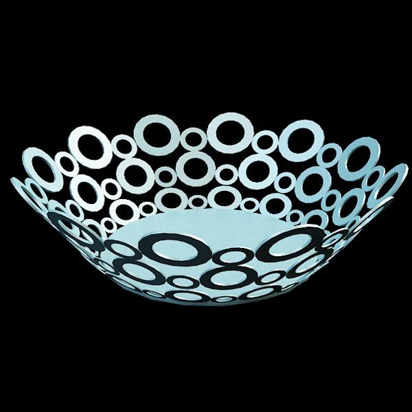 vase 3D Model .c4d .max .obj .3ds .fbx .stl .blend 