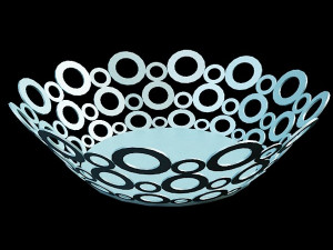 vase Modelo 3D
