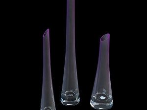 vase 3D Model