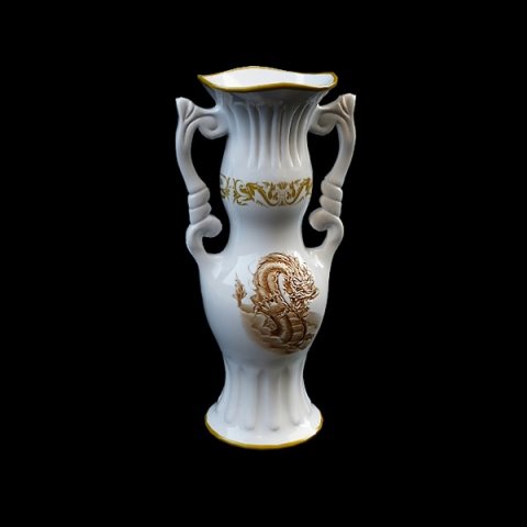 vase 3Dモデル .c4d .max .obj .3ds .fbx .stl .blend